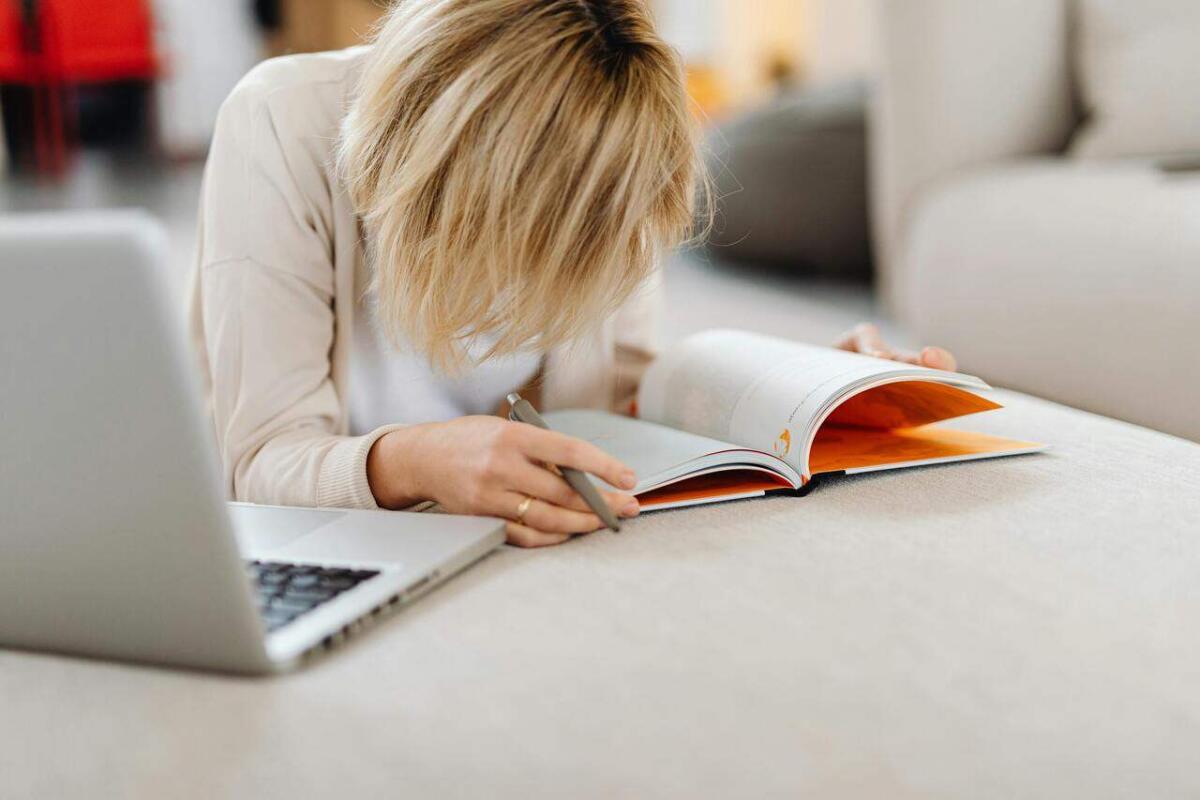 Studiare psicologia oggi: come orientarsi tra formazione e specializzazione in Italia - 
