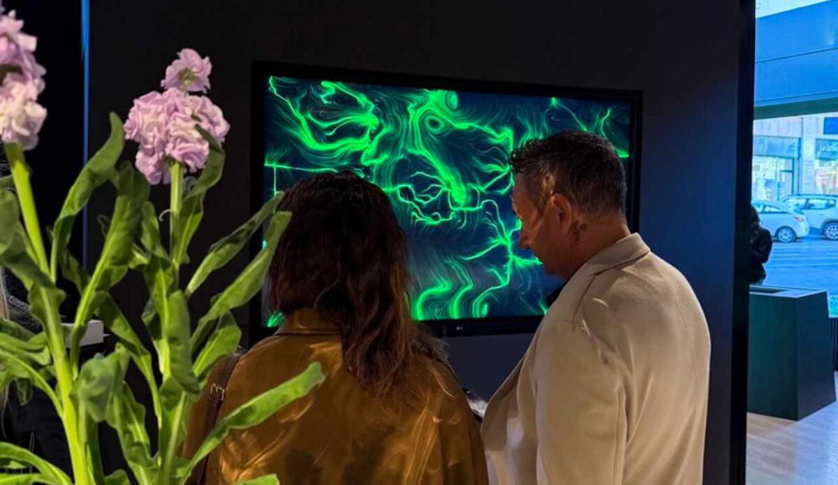 Esperienze immersive: cosa sono, come funzionano e i migliori esempi in Italia - 