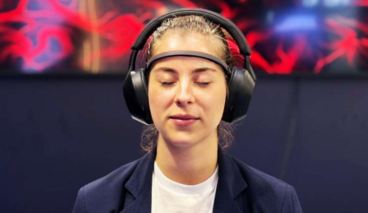 Vedere con il cervello: quando la neuroscienza diventa esperienza visiva - 
