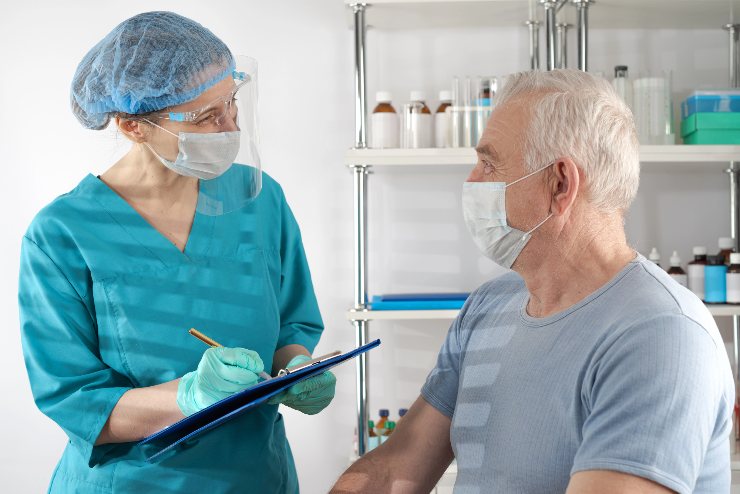 L'era del Sarto Molecolare: così i vaccini a mRNA stanno riscrivendo la cura contro il cancro