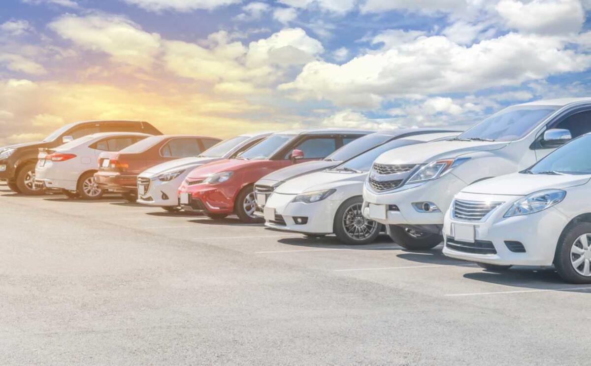 Mercato auto: i modelli leader per segmento e le novità in arrivo
