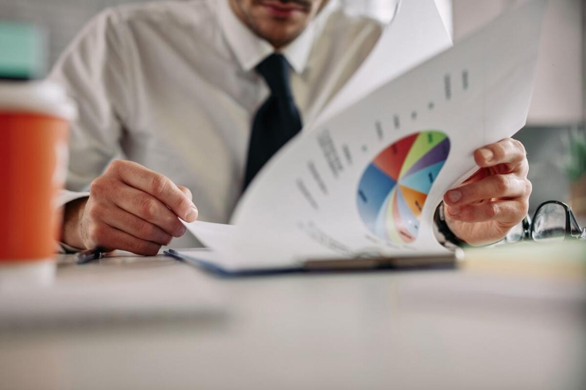 Rischi economici e irregolarità aziendali: il ruolo del monitoraggio interno