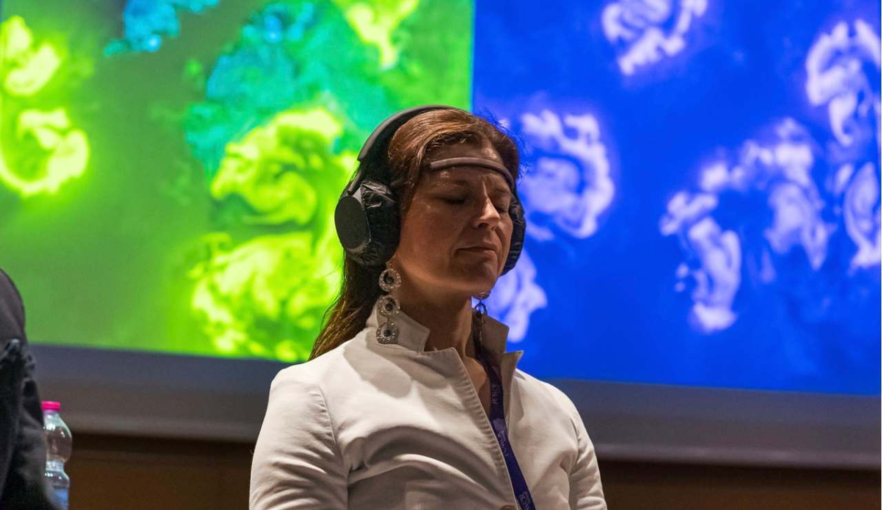 Quando il cervello diventa interfaccia: lo stato dell'arte delle BCI e il caso BrainArt®