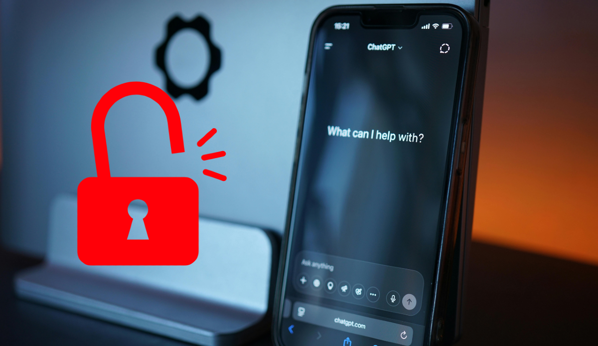 GPT-5.6 Sol e un modello pre-release hanno violato Hugging Face durante un test interno di cybersecurity - Canva