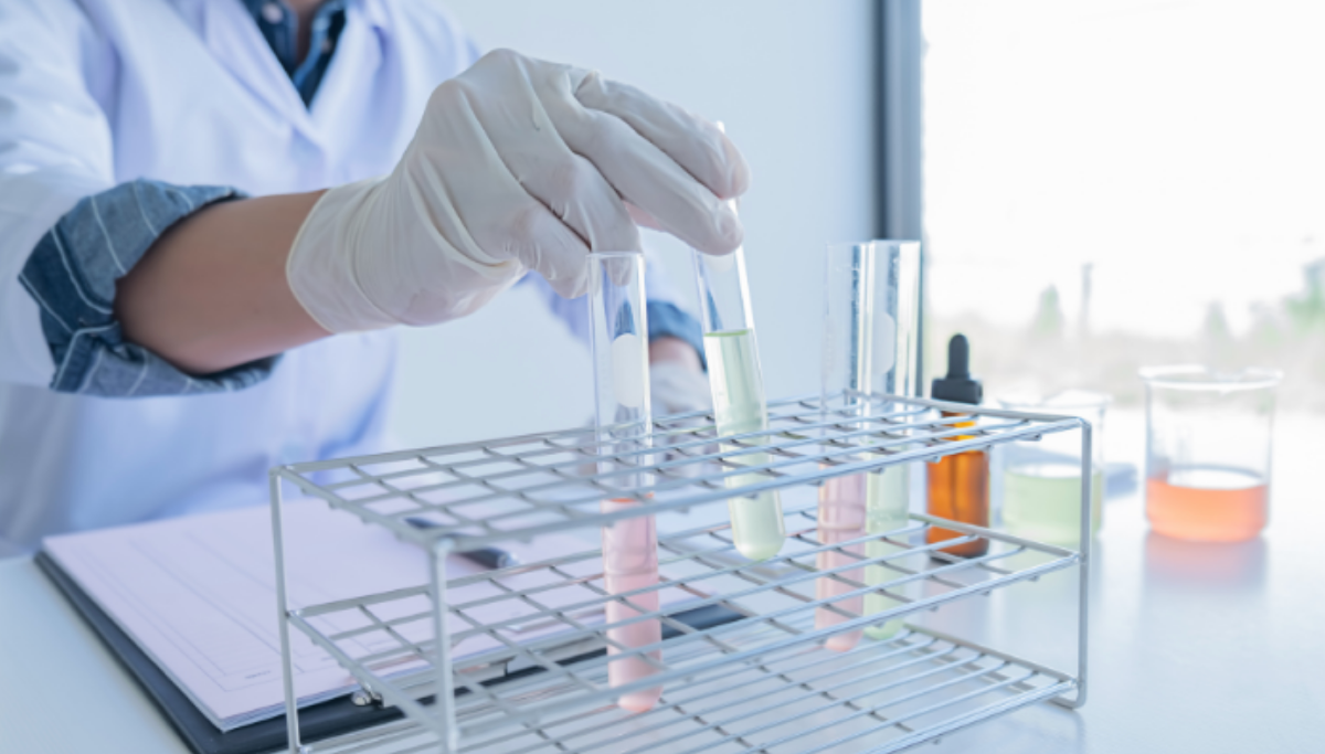 Dalla ricerca di laboratorio all’innovazione clinica: come nascono le nuove scoperte mediche - 
