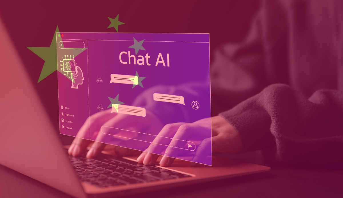 Kimi K3: il modello cinese ha superato OpenAI e Anthropic - Canva
