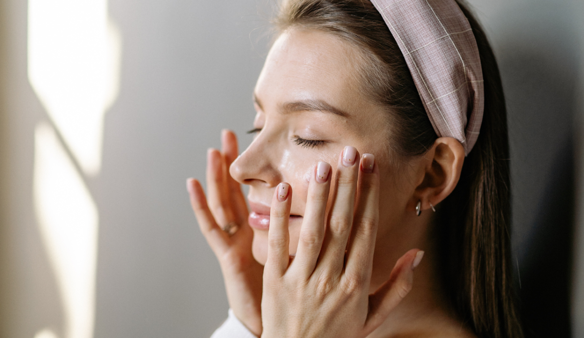 Perché i peptidi sono diventati uno degli ingredienti più richiesti nella skincare moderna - 