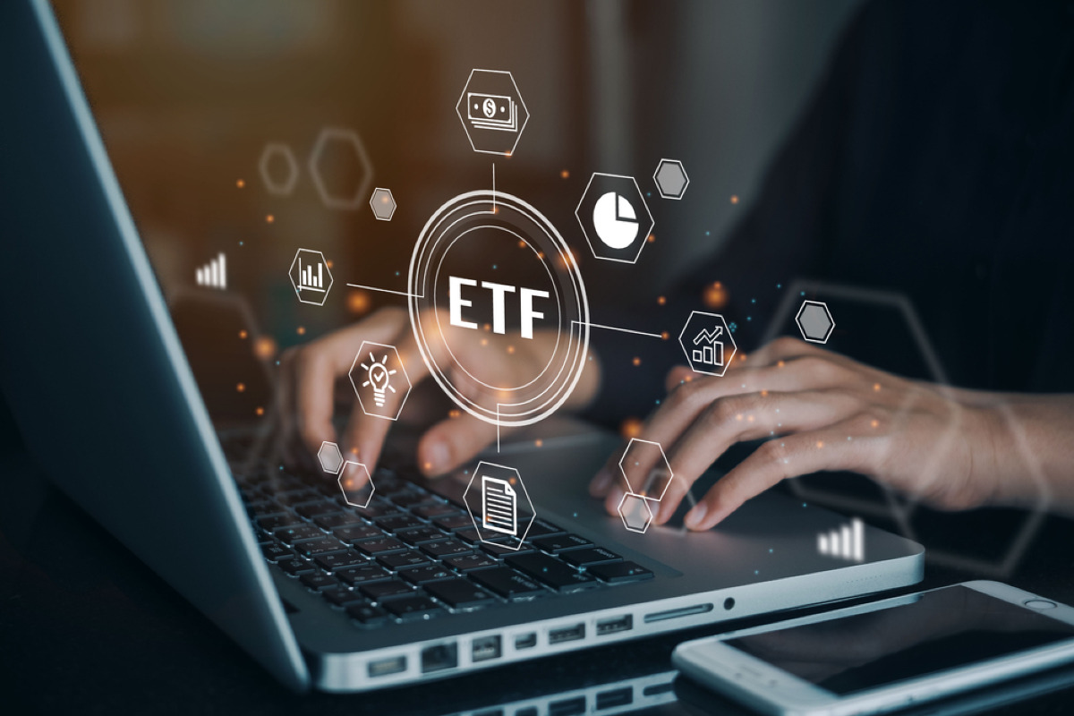 Portafoglio ETF: l’importanza del check-up per trovare sovrapposizioni e determinare tutti i costi  - 