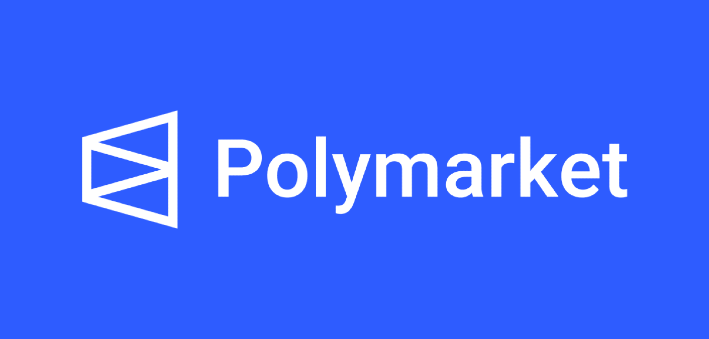 Polymarket oscurato in Italia: cosa cambia e come funzionano davvero i mercati predittivi