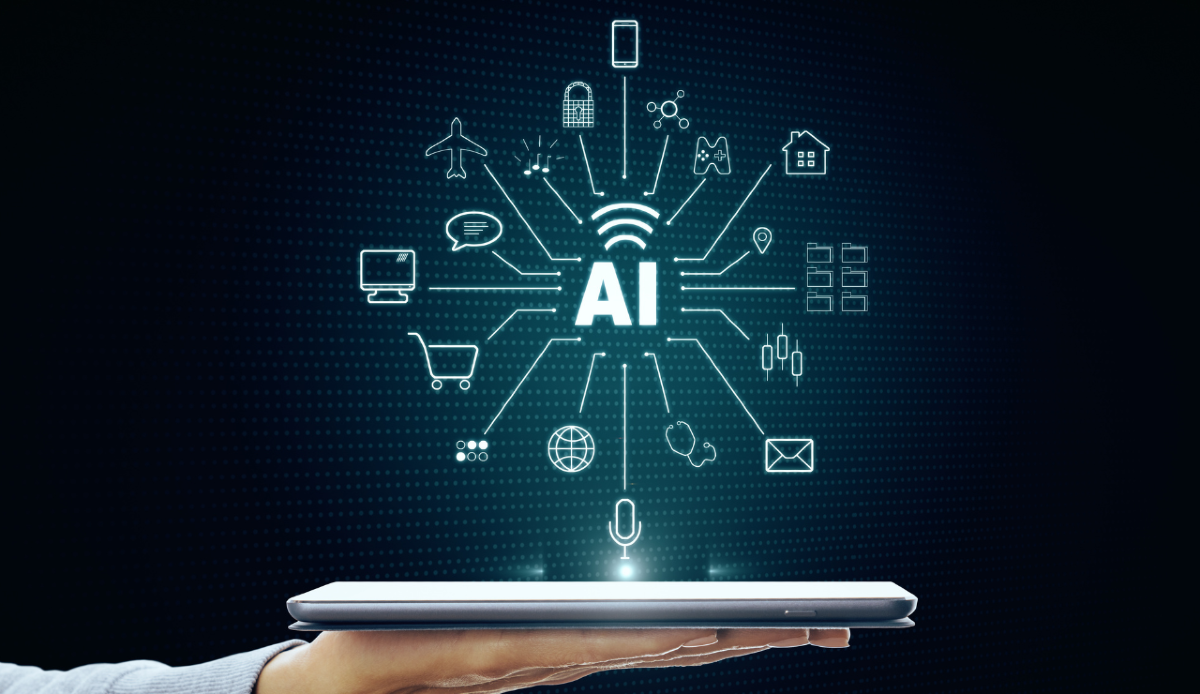 AI Act, 2 agosto 2026: cosa cambia per i manager (e cosa slitta al 2027) - Canva