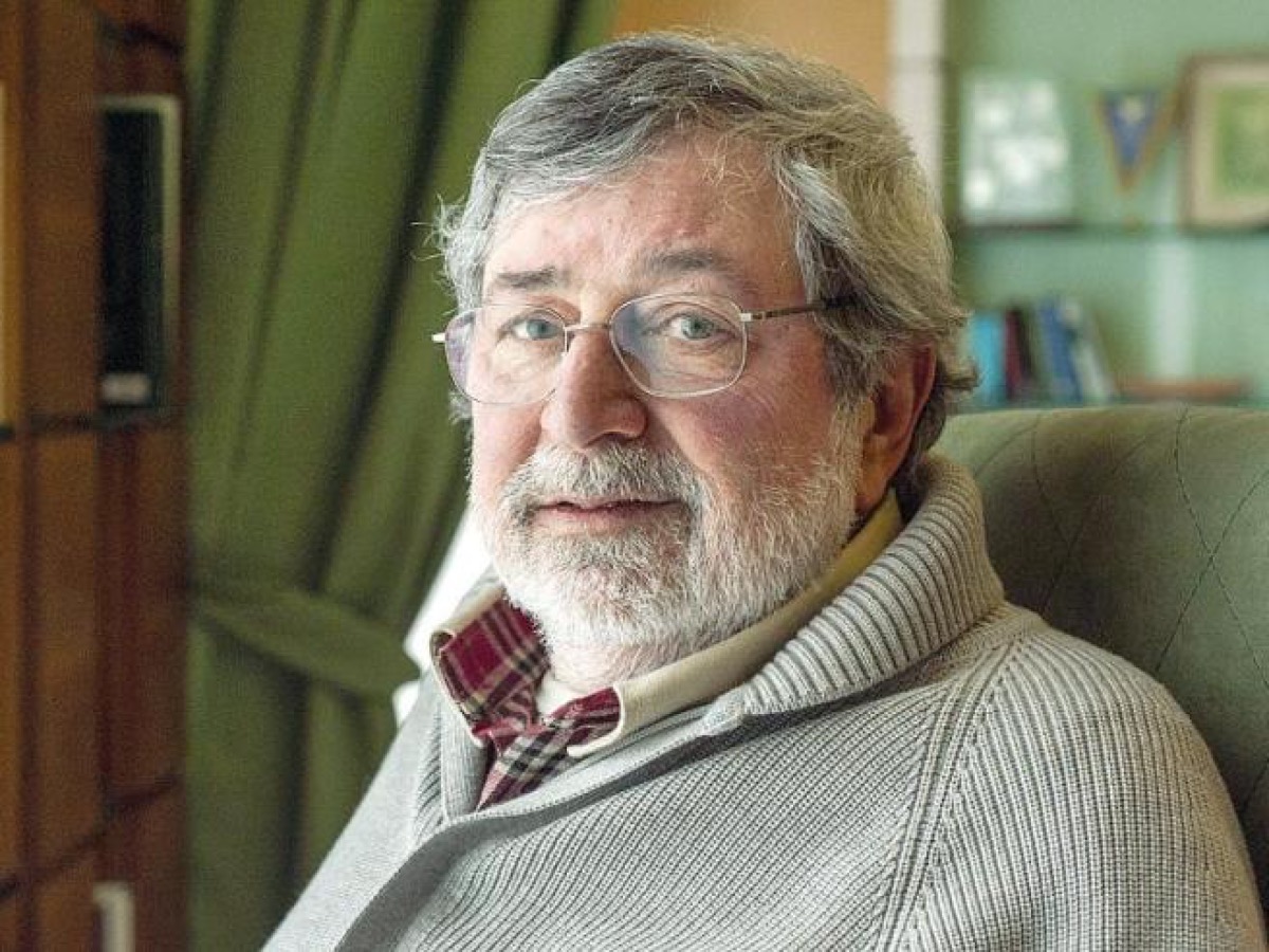  È morto Francesco Guccini, aveva 86 anni - Ultim’ora