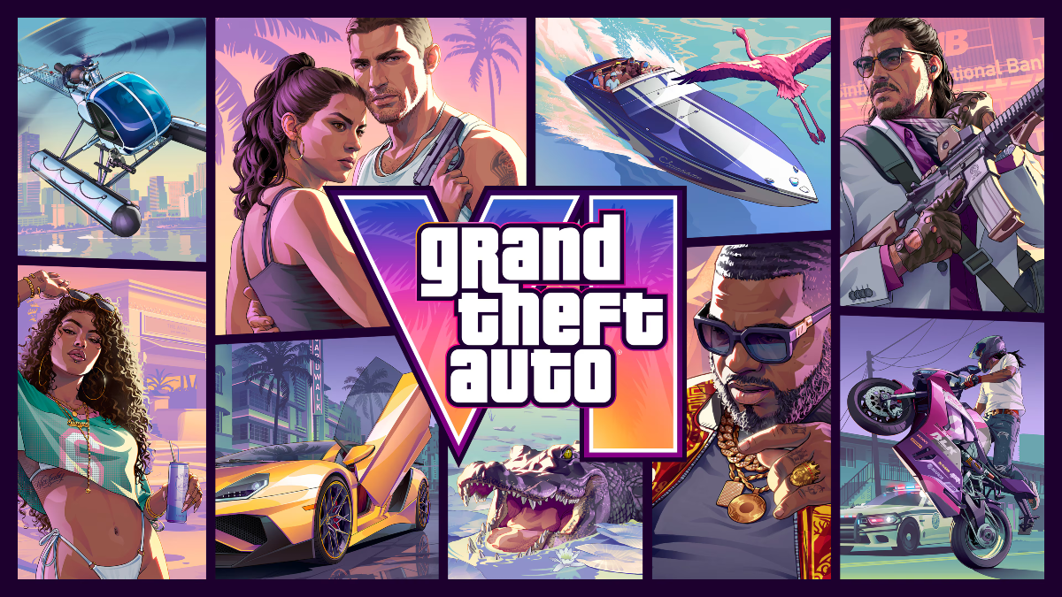 GTA VI oltre il gameplay: ecco tutto quello che sappiamo finora