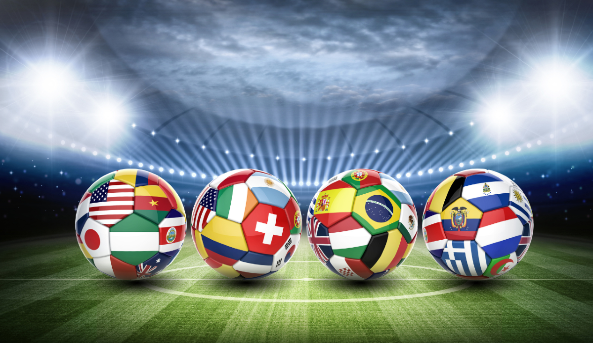FIFA