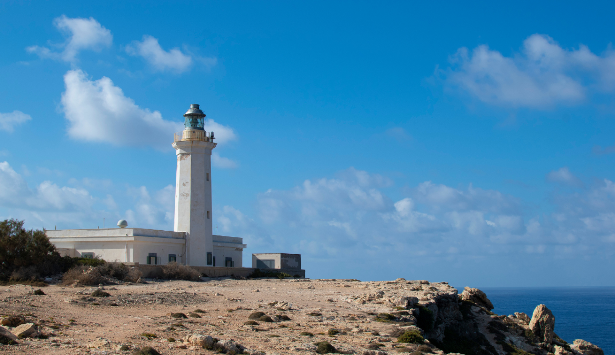 Lampedusa eclissi solare 2 agosto 2027