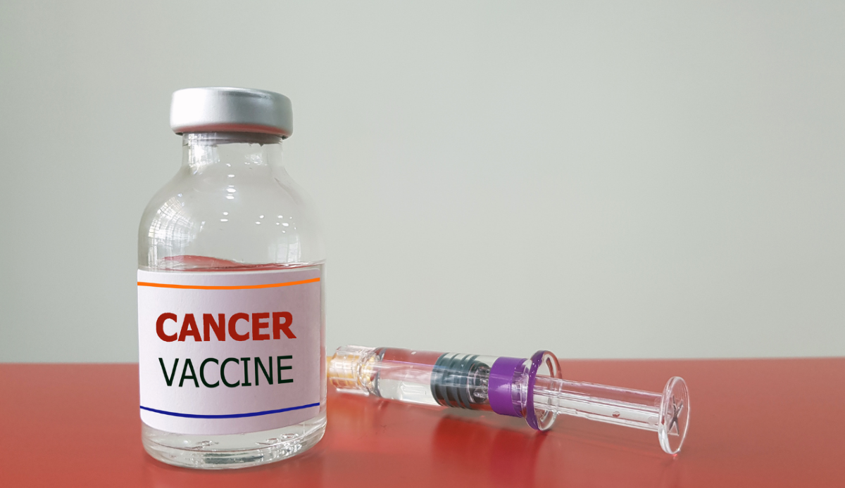 vaccini preventivi vs vaccini terapeutici