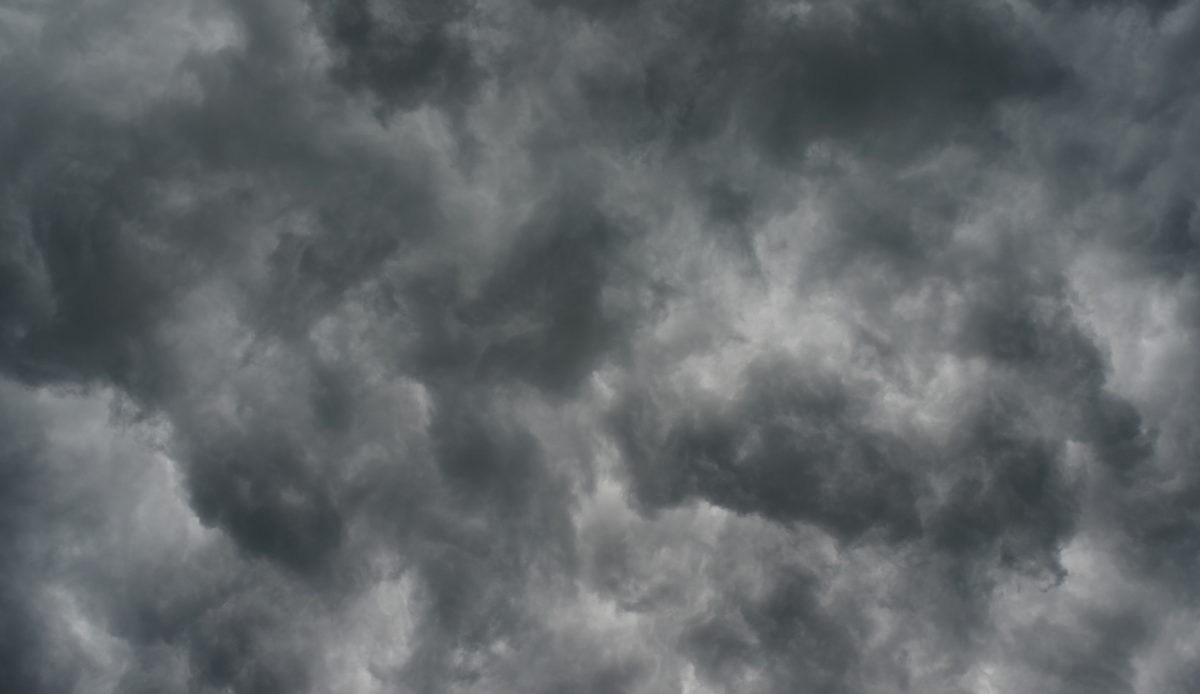  cosa significa davvero percentuale app meteo