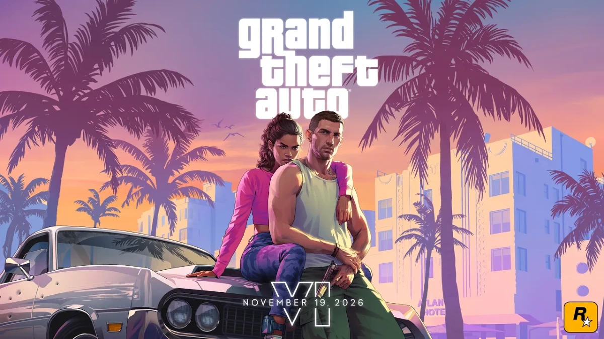 GTA VI oltre il gameplay