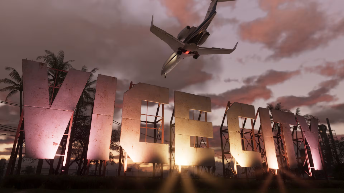 GTA VI oltre il gameplay