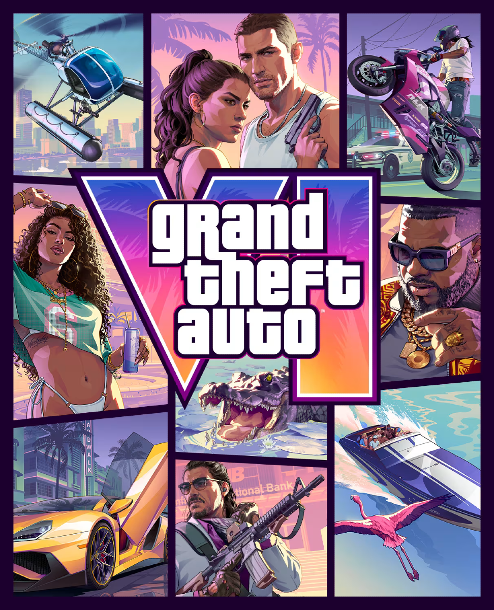 GTA VI oltre il gameplay