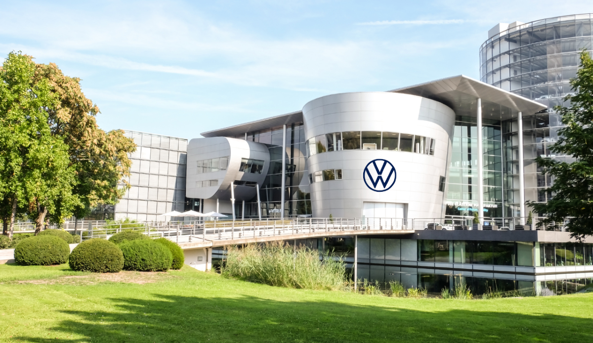 Volkswagen approva il piano 2030, altri 50.000 posti di lavoro in meno - Canva
