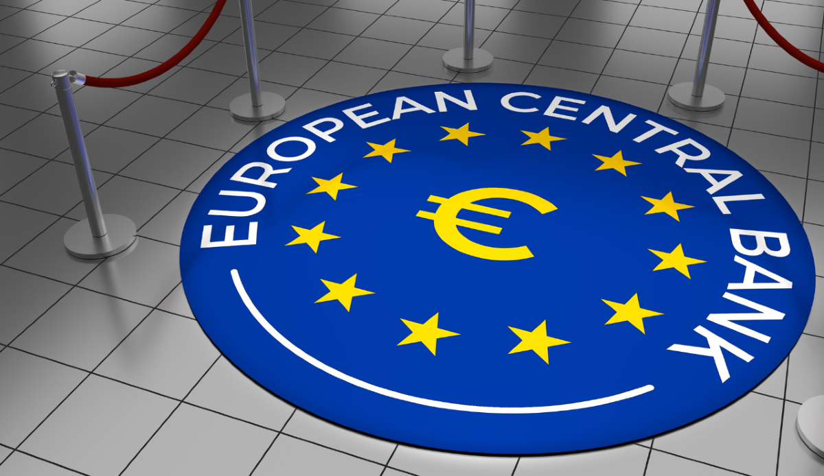 La BCE alza i tassi al 2,50%, in vigore dal 16 settembre 2026 - Canva