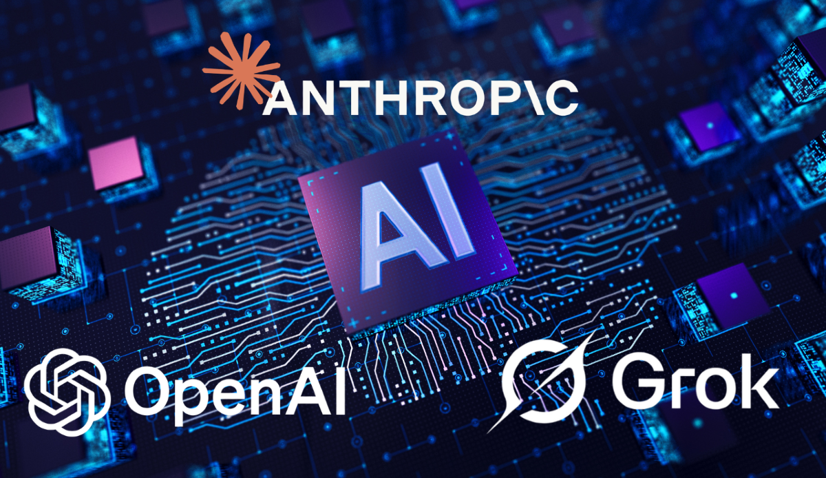 Intelligenza artificiale: quali pericoli sono documentati e quali restano solo previsioni - Canva