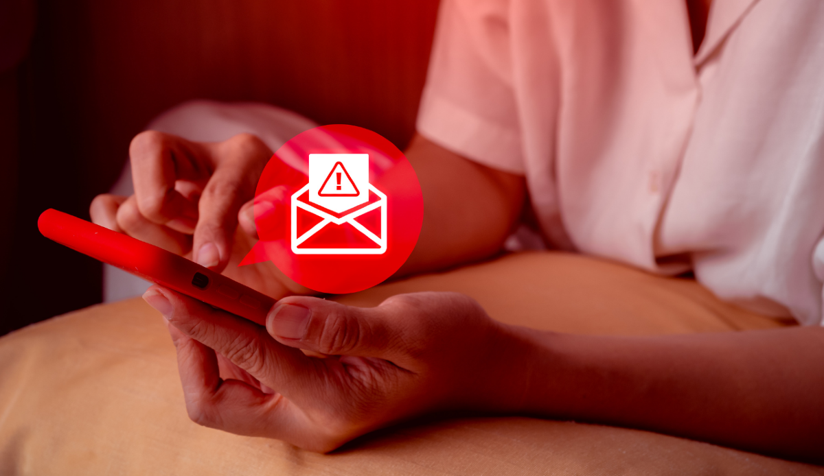 Caso Revolut: riscatto da 10.000 bitcoin e verifiche italiane sulla mail usata - 