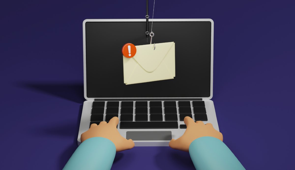 Falsi agenti via PEC istituzionale ottengono dati di clienti Revolut: ultimi aggiornamenti
