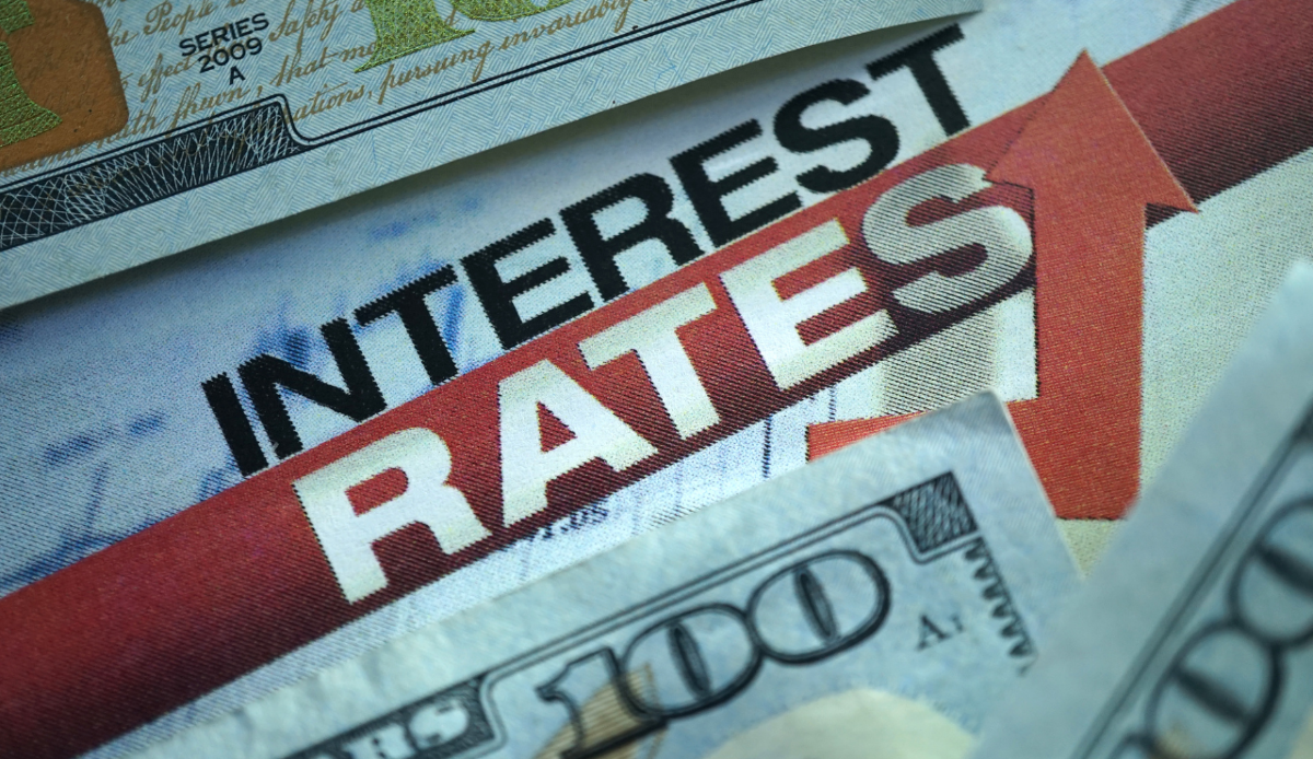 La Federal Reserve statunitense alza i tassi al 3,75-4% e prevede un altro rialzo nel 2026