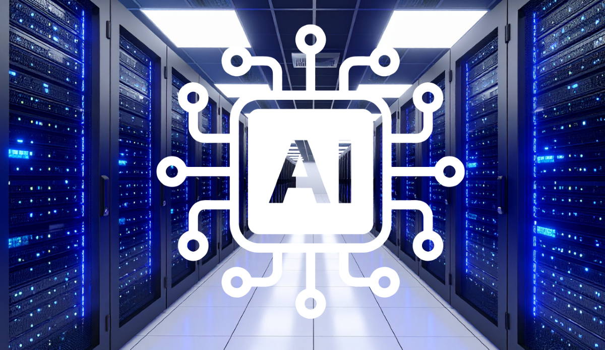 Dati inventati ed errori nascosti: disallineamento dell'IA in sei casi di OpenAI - Canva