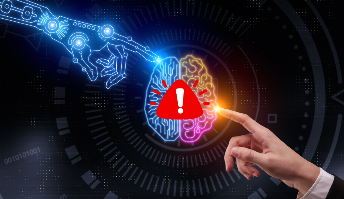 OpenAI non rilascerà GPT-6.1 Astra: è sotto gli standard di sicurezza - Canva