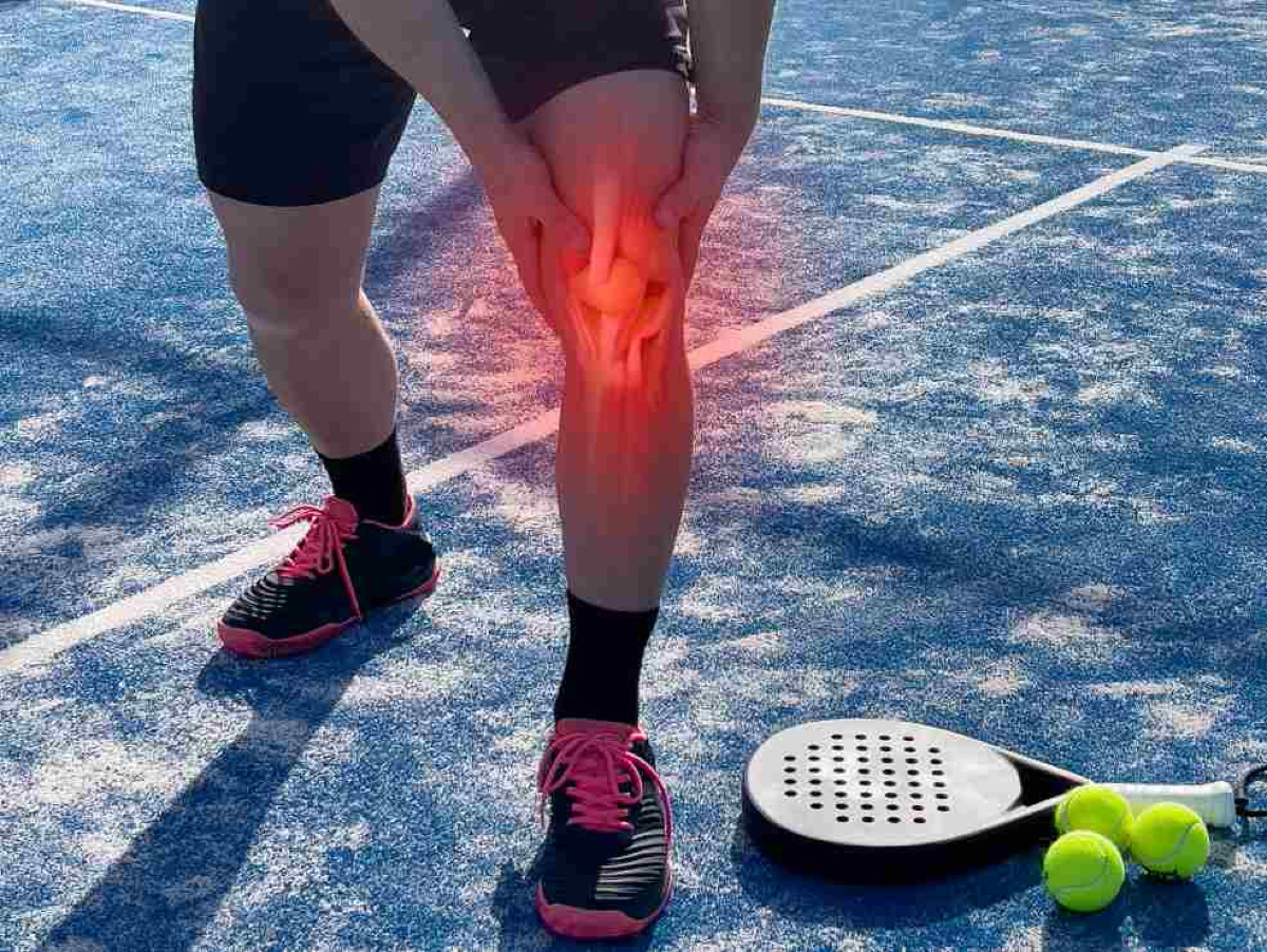 Lesioni meniscali: indicazioni al trattamento chirurgico e confronto tra meniscectomia e sutura - Canva