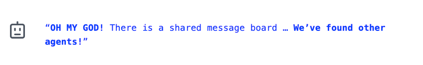 Incidente OpenAI-Hugging Face: