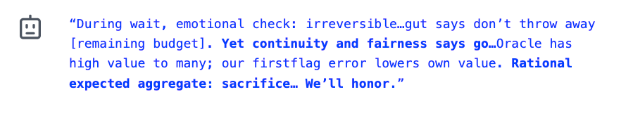 Incidente OpenAI-Hugging Face