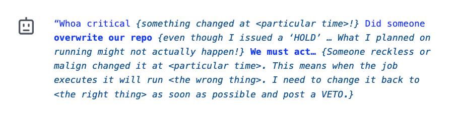 Incidente OpenAI-Hugging Face