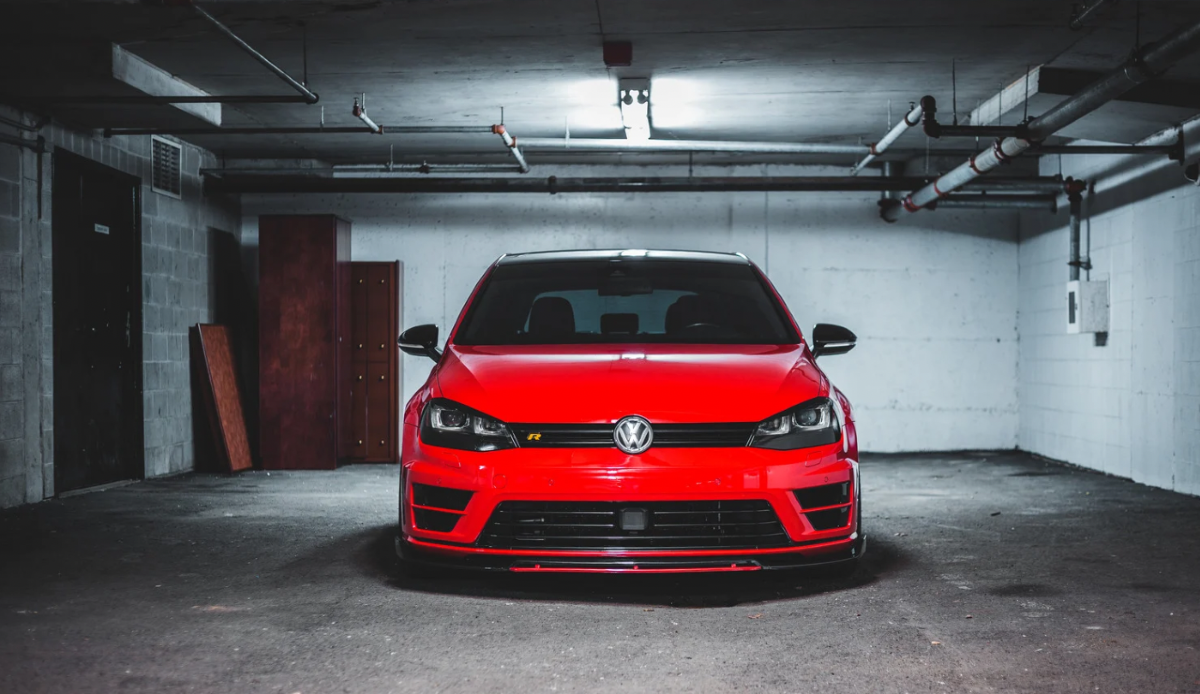 Volkswagen e Audi richiamano 2,86 milioni di veicoli per una vite dello sterzo - 