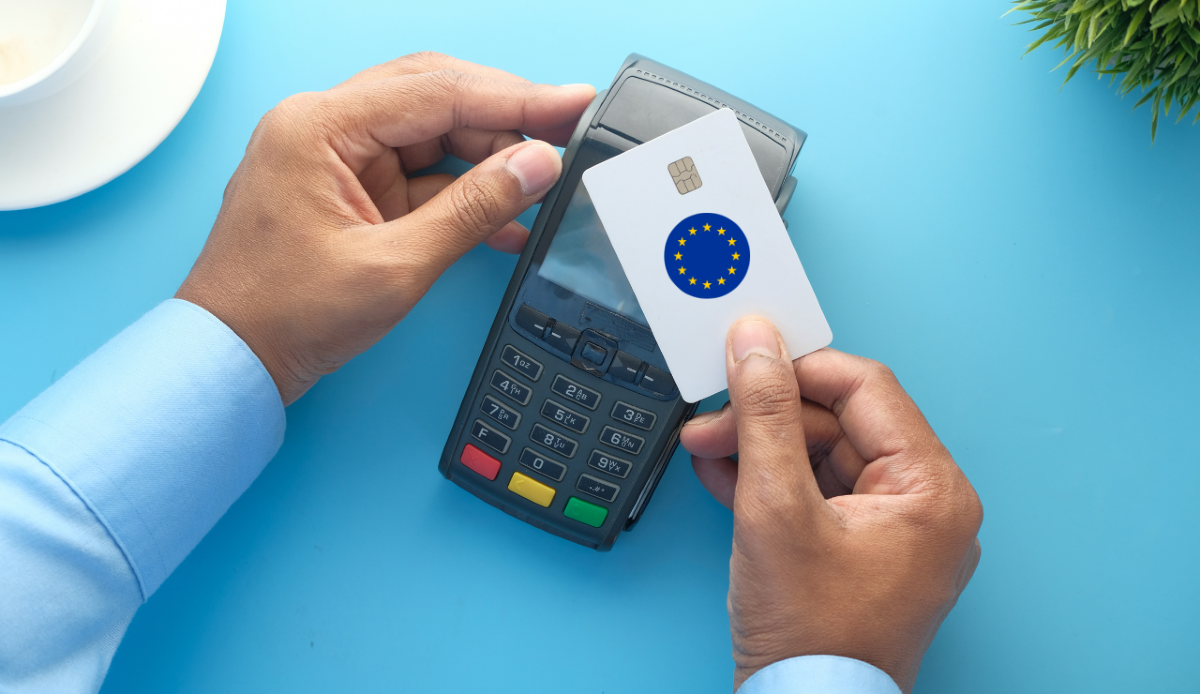 Bancomat, Bizum e Wero fondano Enp per collegare i pagamenti europei - Canva