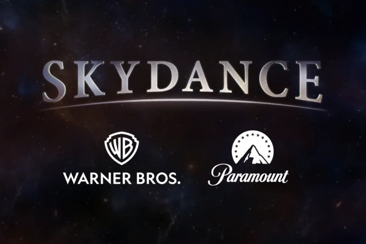 HBO e Warner Bros. ora sono Skydance: Paramount completa l'acquisto - Skydance Corp.