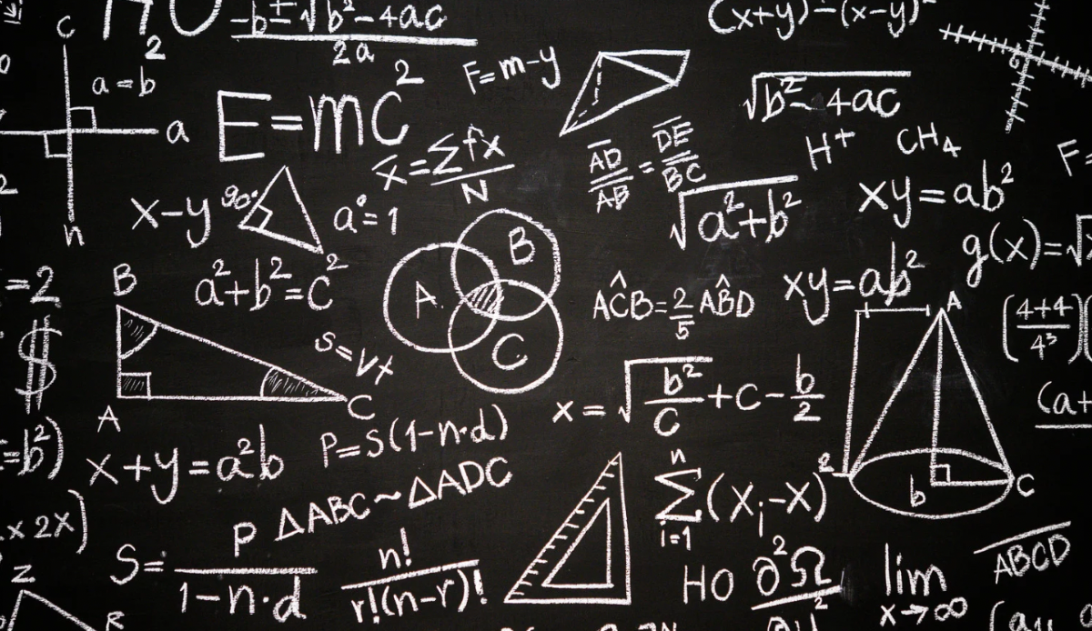 OpenAI pubblica 722 preprint matematici della sua IA, tre già ritirati