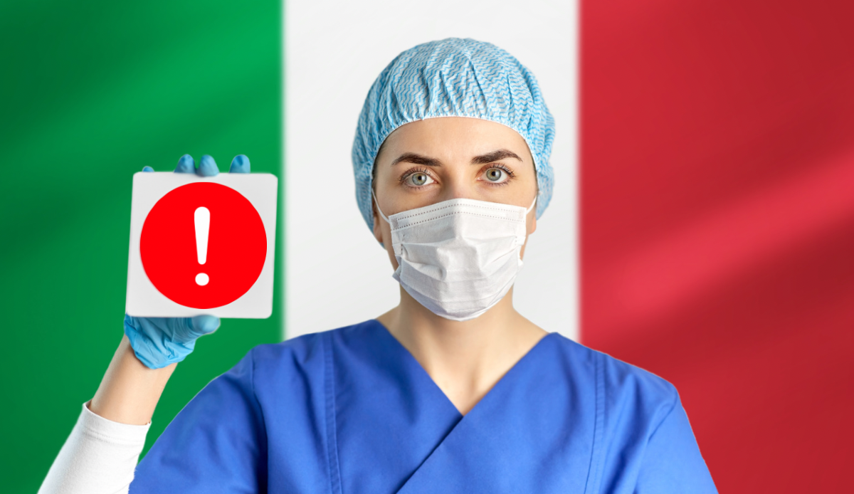 Rapporto GIMBE sul SSN: i numeri su fondi, medici, infermieri e rinunce alle cure