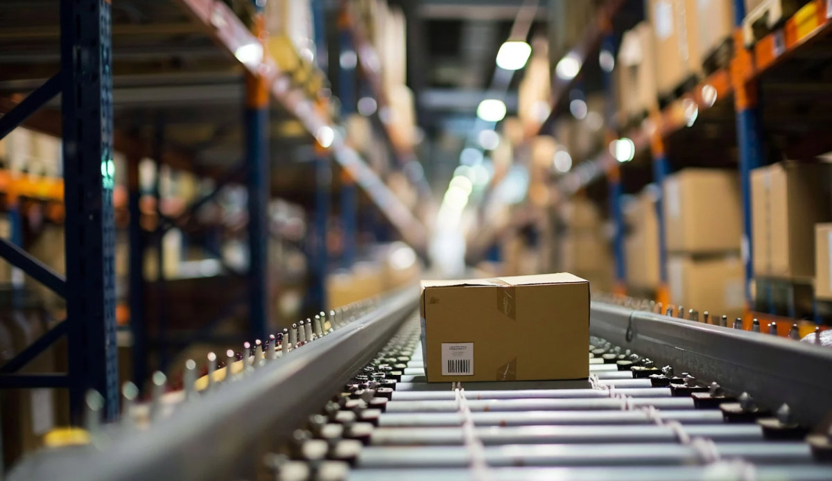 SAP Supply Chain Management: come ottimizzare i flussi logistici con l’ERP - 