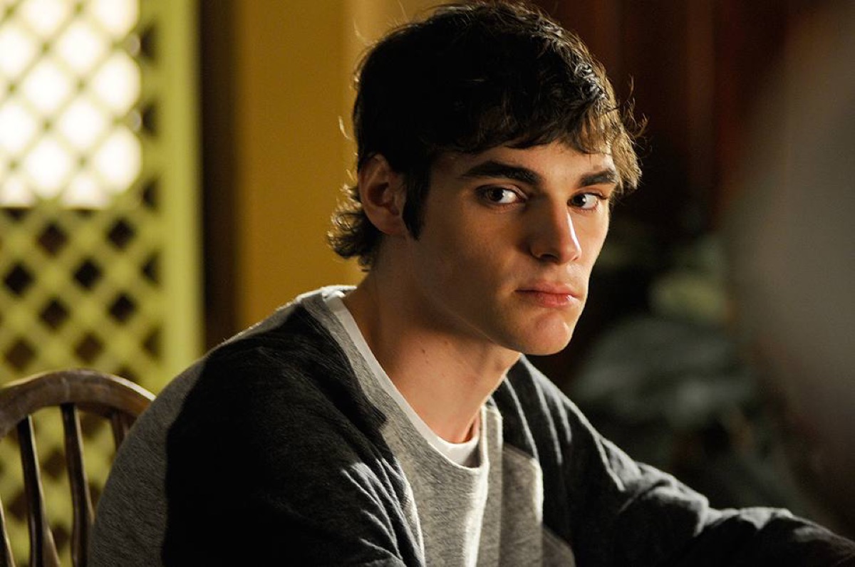 Morto RJ Mitte, il Walter White Jr. di Breaking Bad aveva 34 anni