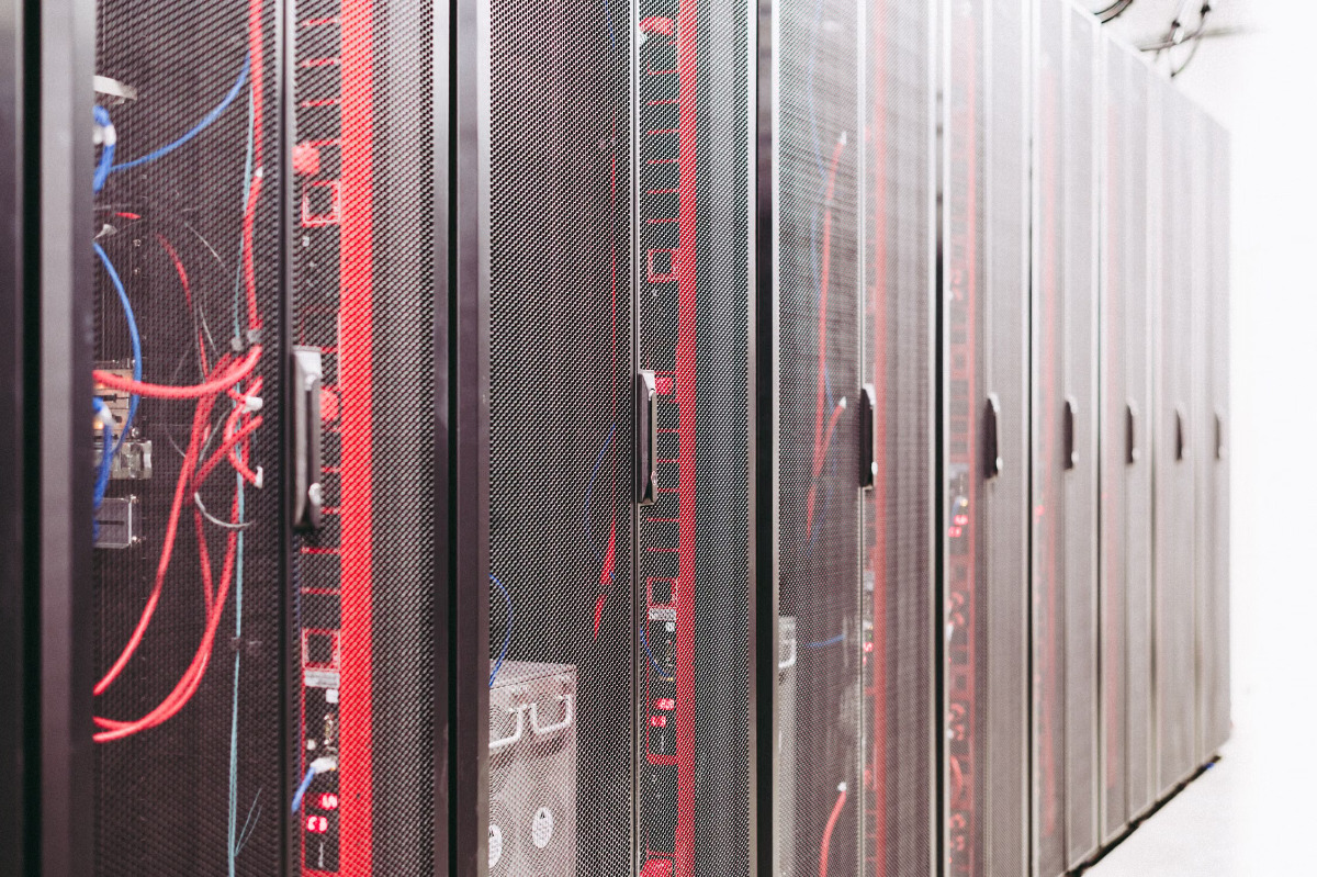 I calcoli digitali possono aspettare? Come i data center spostano i consumi verso l’energia più pulita - 