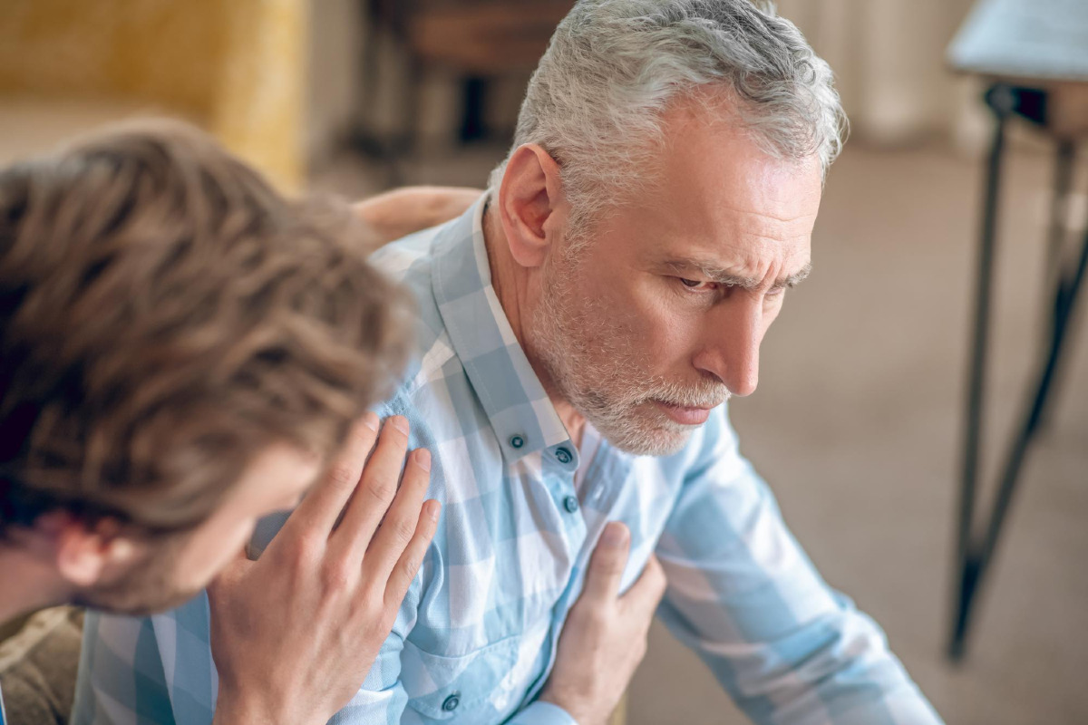 Parodontite e malattie cardiovascolari: come sono correlate? - 