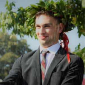 Davide De Iuliis
