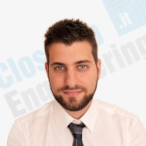 Raffaele Salvemini