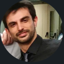 Fulvio Petti