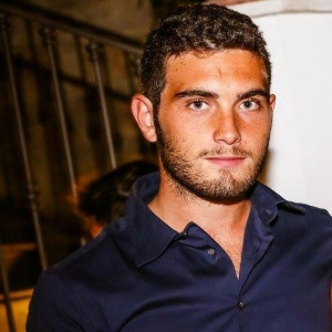 Vittorio Pistone