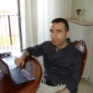 Vincenzo Giordano