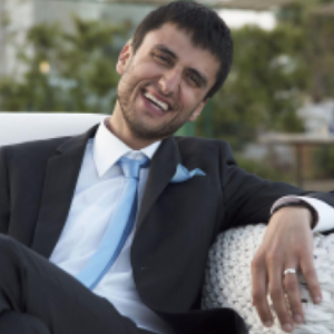 Lorenzo Rubino